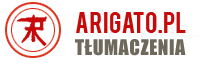 Tumacz wietnamski MOGILNO